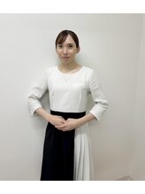 スリムライン 盛岡店(The Slim Line) MITSUKI [盛岡店]