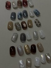 キューエル(qL.)/winter design