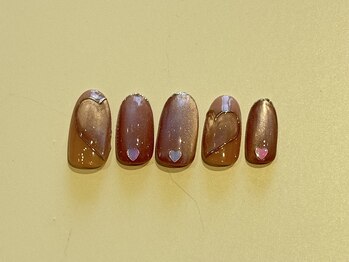 フフット(fufutto.)/定額アートライト 90分