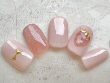 コーラルワン(CORAL ONE)/