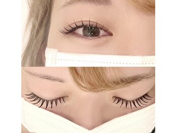 コイン(COIN)/MORI