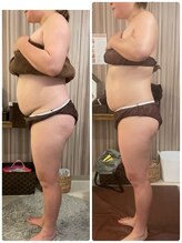 リムアール(Limh R)/