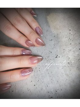 サンプルデザイン