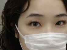 バブルス 溝の口(BUBBLES)/フラットラッシュ【溝の口】