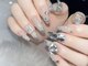 ドールネイル(DOLL NAIL)の写真