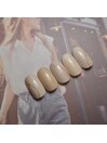 2026.7月月企画デザイン ¥7590