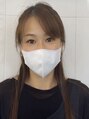 エム ネイル(emu nail) 広瀬