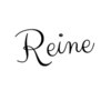 レーヌ(Reine)のお店ロゴ