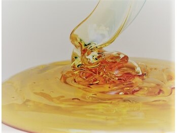 シロップ(sirop)/