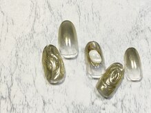 ニコリー(nicolie)/マンスリー7000円コース