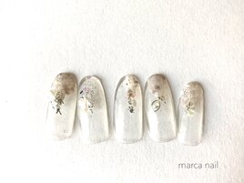 シンプルデザインコース