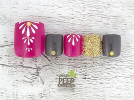 オフ無料★11月-20