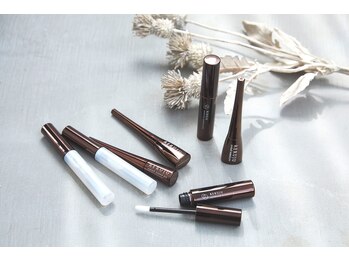 アイラッシュサロン マナ(MANA)/【サロン専売美容液】リルジュ