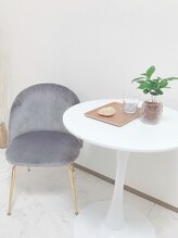 アンルーム(an room)/【カウンセリング】