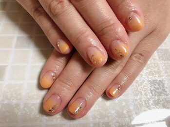 ココ ネイル(Coco Nail)/