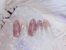 キューティプティ新宿/