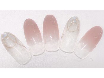 スリール(Sriel)/ハンド定額7980円