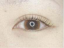 エーアイ 浅草橋(Ai)/パリジェンヌラッシュリフト