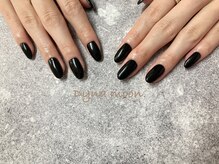 ダイナ ムーン(Dyna moon.)/