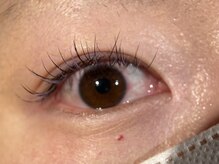 ペアリング(Pairing nail&eyelash)/カラーMIX１色500円～