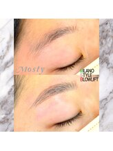 モスティ(Mosty)/