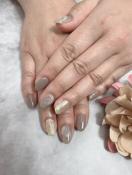 リバティプラス(Liberty+)/