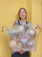 フォー(for)&nbsp;YASUHA 