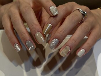 アール(ar.)/Half art___90min