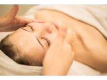 ポーラ ザ ビューティ 下関駅前店(POLA THE BEAUTY)/クレンジング（クリームタイプ）