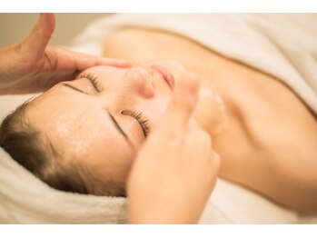 ポーラ ザ ビューティ 下関駅前店(POLA THE BEAUTY)/クレンジング(クリームタイプ)