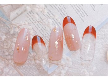 キューティプティ/初回オフ無料選べる定額¥8000