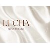 ルーシャハニーバイルーシャ(LUCHA Haney by lucha)のお店ロゴ