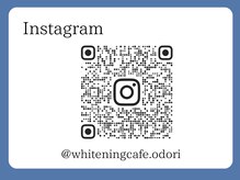 ホワイトニングカフェ 札幌大通店(WhiteningCafe)/★Instagramは毎日更新中★