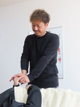 アクトコア(act-core) 渡邊 嘉克