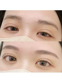 ラソ 今治店(lazo)/