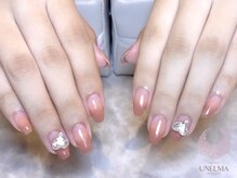 りとる うねるま 博多/カラーグラデーション