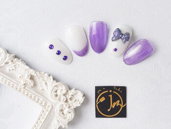 JMネイルスタジオ(JM Nail studio)/