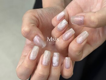 エムシス 阪急伊丹店(Msis)/