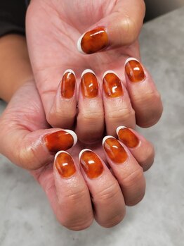 持ち込みアート