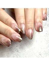 爪屋べっぴん堂/