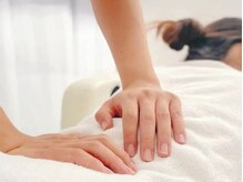 大足スパ 上野 御徒町(BIG FOOT SPA)