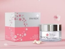 ベルドア(Bell Door)/モイスチャーオイルカプセル