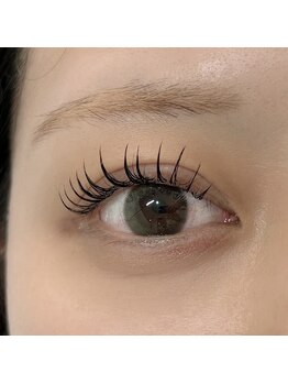 バティック 大船店(Batik)/ワンホンスタイル（120～130）