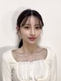 ベルドットイー(Belle.e) arisa
