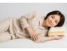 【身体のプロが合わせる】パーソナル枕無料体験◎ 5mmの違いを体感！20分 0円