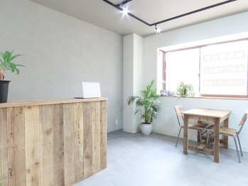 アガリア(agalia)/蔵前駅から徒歩3分♪ジムも併設