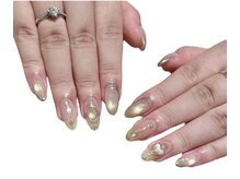ミンネイルサロン(Min Nails Salon)/