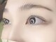 ティンクルラッシュ(Twinkle lash)の写真/【圧倒的モチ!】『常に綺麗』が当たり前の高技術まつエク！Private空間×マンツーマン施術でお子様連れOK◎