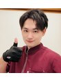 リライフ(Re:LaIF)/村田 リョウ