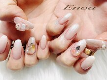 エノア(Enoa)/